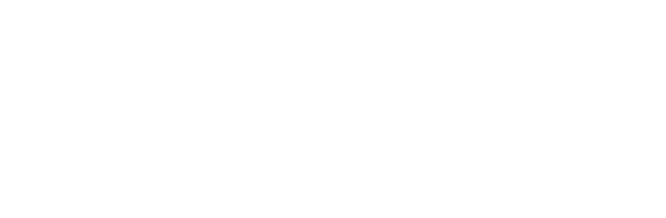 bookbyown